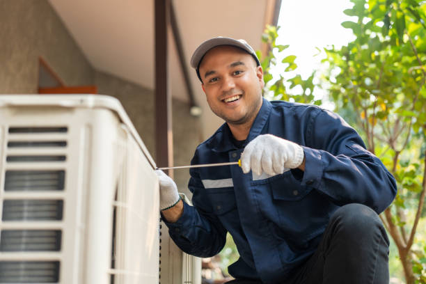 Best HVAC Emergency Services  in Ashland City, TN