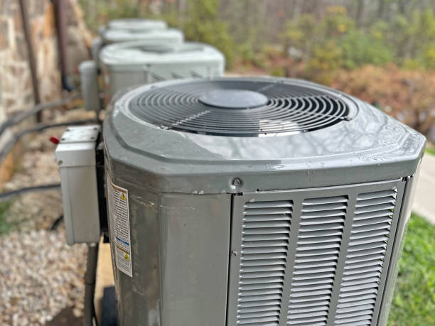 Professional HVAC in Ashland City, TN